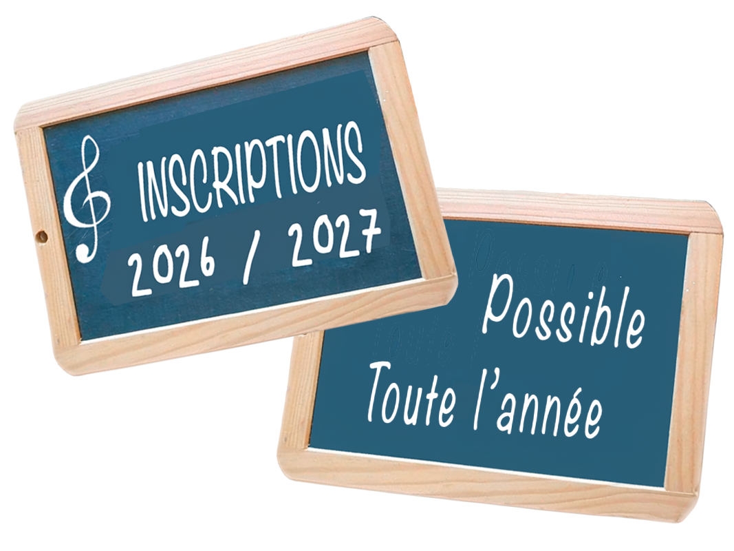 rentrée