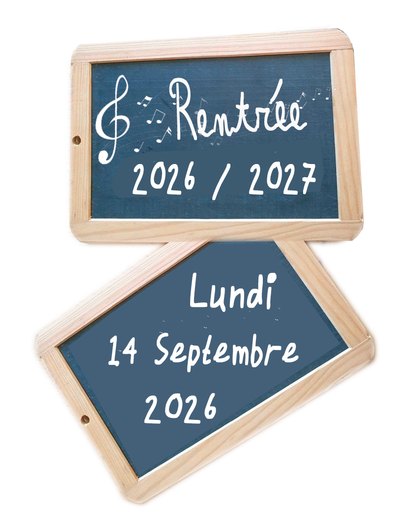 rentrée
